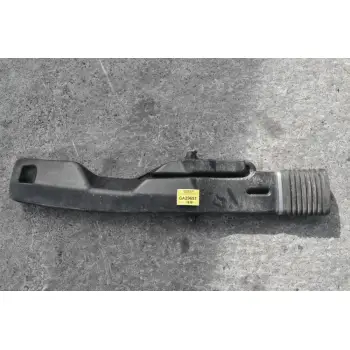 Αεραγωγός-Φίλτροκούτι Mitsubishi Canter Fuso 7C15 2005-2010 ML126169