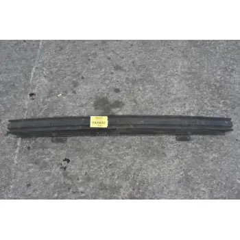 Τραβέρσα Προφυλακτήρα Land Rover Discovery 2005-2010