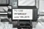 Βαλβίδα Πίεσης Turbo Volkswagen Scirocco/Golf/Scoda Octavia/Audi A4 2008-2014 06F906283F