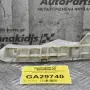 Βαση Προφυλακτηρα Αριστερη Mitsubishi L200 Safari KB4 2006-2011