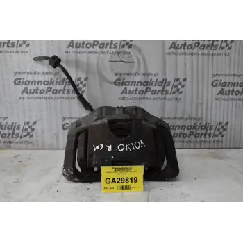 Δαγκάνα Δεξια Volvo XC90 2007-2015 (30657307)