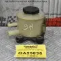 Δοχείο Αντλίας Υδραυλικού Τιμονιού Daihatsu Terios 1.3 HE - HC - HD 1997-2001