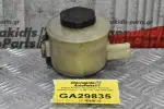 Δοχείο Αντλίας Υδραυλικού Τιμονιού Daihatsu Terios 1.3 HE - HC - HD 1997-2001