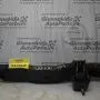 Βαση Διαφορικού Μπροστά Mitsubishi L200 KB4 2006-2012