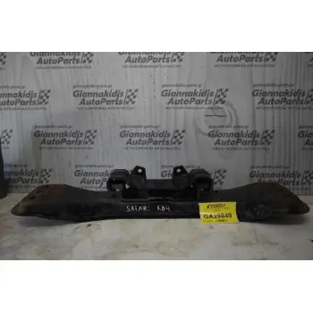 Βαση Σασμαν Mitsubishi L200 KB4 2006-2012