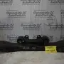 Βαση Σασμαν Mitsubishi L200 KB4 2006-2012