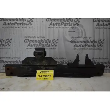 Βαση Διαφορικού Μπροστά Nissan Navara D22 2001-2005