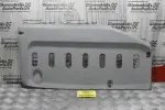 Βάση Από Σκιάδιο Αριστερό Mitsubishi Canter / Fuso 2005-2015