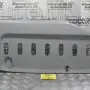 Βάση Από Σκιάδιο Αριστερό Mitsubishi Canter / Fuso 2005-2015