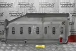 Βάση Από Σκιάδιο Αριστερό Mitsubishi Canter / Fuso 2005-2015