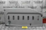 Πάνελ Ουρανού - Βάση Σκιάδιο Αριστερό Mitsubishi Canter / Fuso 2005-2015 (Πλαστικό)