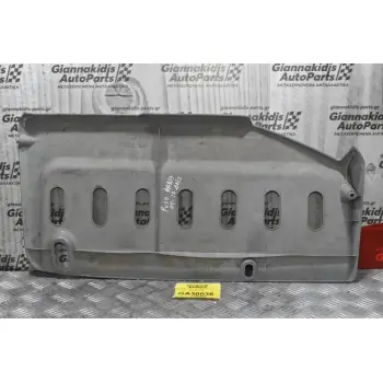 Βάση Από Σκιάδιο Δεξιο Mitsubishi Canter / Fuso 2005-2015