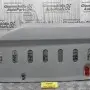 Βάση Από Σκιάδιο Δεξιο Mitsubishi Canter / Fuso 2005-2015