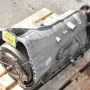 Αυτόματο Κιβώτιο Ταχυτήτων / Σασμάν Bmw E90 320 143PS N43B20AA 2005-2010  LU 7592522 7591971 ZFS 241021 1071301143 6HP21