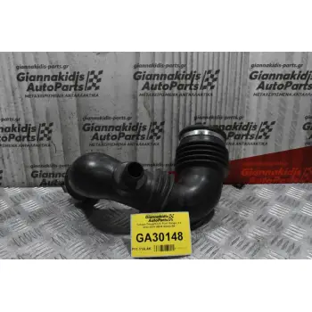 Κολαρο Τουρμπίνας Ford Ranger 3.2 2012-2018 AB39-9C623-BE