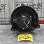 Βεντιλατέρ - Μοτερ Εβαπορέτας Nissan Navara D40 2005-2015 SIEMENS 5NFH-19805-AC (2 pins)