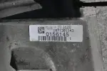 Αυτόματο Σασμάν Bmw 116 / 316 N43B16A 6HP21 2006-2013 LU 7592525 145W9R 7591971 ZFS241092 1071301143