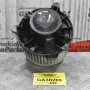 Βεντιλατέρ - Μοτερ Εβαπορέτας Nissan Navara D40 2005-2015 SIEMENS 5NFH-19805-AC (2 pins)