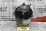 Βεντιλατέρ - Μοτερ Εβαπορέτας Nissan Navara D40 2005-2015 SIEMENS 5NFH-19805-AC (2 pins)