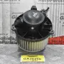 Βεντιλατέρ - Μοτερ Εβαπορέτας Nissan Navara D40 2005-2015 SIEMENS 5NFH-19805-AC (2 pins)
