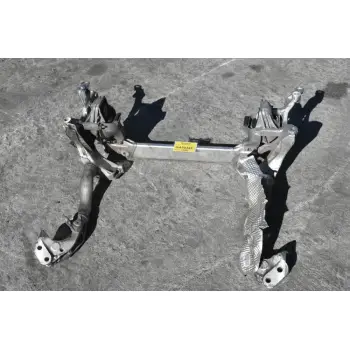 Γέφυρα Audi A4 B8 8T0399315H 2008-2014