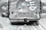 Αισθητήρας Θερμοκρασίας Nissan Navara D40 2005-2010 5NFH-19C734-AA