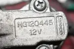 Μιζα Mitsubishi L200 4D56 1998-2005 MG120445