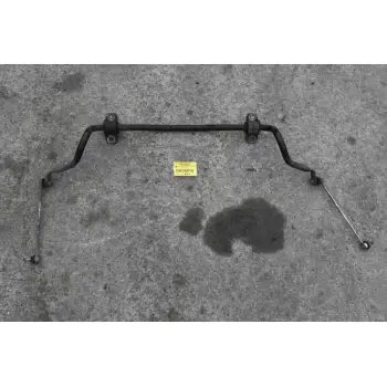 Ζυγαρια Volvo V40 1.5 B4154T 2013-2019 (31317899)