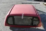Ουρανός Mitsubishi L200 2005-2015 (4 πορτο)