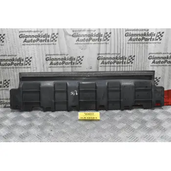Βάση Μάσκας Ford Ranger Wildtrak 2013-2018 AB39-8C320-AAW
