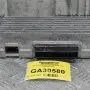 Ενισχυτής Ήχου Audi A4 2008-2012 8T0035223AG