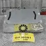 Ενισχυτής Τηλεώρασης Audi A4 2008-2012 4F0919148A