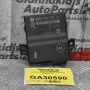 Διαγνωστική Μονάδα Audi A4 2008-2011 8T0907468P