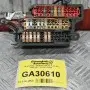 Ασφάλειες - Ασφαλειοθήκη Audi A4 2008-2011 8K2971845A 