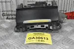 Τασάκι - Αναπτήρας Audi A4 2008-2012 8K0857965 (Γνήσιο)
