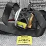 Ζώνη Mitsubishi L200 2006-2010 MN173443HC (Εμπρός Αριστερά)