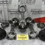 Έμβολα + Μπιέλες Κινητήρα Volkswagen T4 1990-2003 AJT (81.00mm) (Πίρος 21.00mm)
