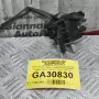 Βαλβίδα Πίεσης Toyota 2008-2015 DENSO 90910-12276 136200-7010 (Γνήσιο)