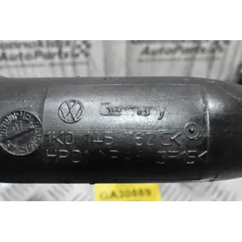 Κολάρο Τουρμπίνας Golf/A3/Touran BXE 1.9Tdi 2003-2010 1K0145762CK (Group VAG)