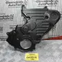 Κάλυμμα Καθρέπτη Κινητήρα Mitsubishi L200 KB4 2.5 DID 16V 4D56U 2005-2010 1062A046