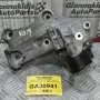 Βάση Δυναμό Renault Trafic / Nissan Qashqai 1.6 DCI R9M 2007-2020 117102017R