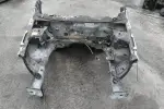 Μούρη Volvo S60 2011-2015 (Δυνατότητα Αποστολής μεμονωμένου Κομματιού)