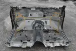 Μούρη Volvo S60 2011-2015 (Δυνατότητα Αποστολής μεμονωμένου Κομματιού)
