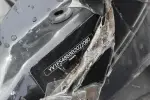 Μούρη Volvo S60 2011-2015 (Δυνατότητα Αποστολής μεμονωμένου Κομματιού)