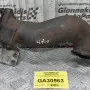 Λαιμός Εξάτμισης / Τουρμπίνας Mitsubishi Canter Fuso 3.0 4P10 2010-2015 504371362