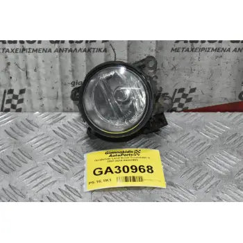 Προβολάκι Land Rover Freelander II 2007-2015 89203953