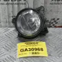 Προβολάκι Land Rover Freelander II 2007-2015 89203953