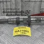 Άξονας Σασμάν (Πρεσντιρέκ) Suzuki Jimny 24111-76J22 (Καινούργιο)