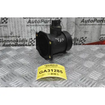 Αισθητήρας MAF Isuzu NQR NPR 2007-2012 BOSCH 0281002516