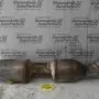 Καταλύτης Toyota Land Cruiser 2.8cc 177PS 1GD-FTV 17410-30360 2015-2018